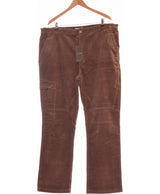 318327 Pantalons et pantacourts DAMART Occasion Once Again Friperie en ligne