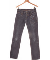 318328 Jeans FREEMAN T PORTER Occasion Once Again Friperie en ligne