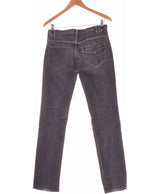 318328 Jeans FREEMAN T PORTER Occasion Vêtement occasion seconde main