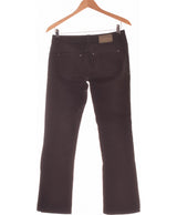 318329 Jeans BONOBO Occasion Vêtement occasion seconde main