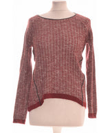 318330 Pulls et gilets CAMAIEU Occasion Once Again Friperie en ligne