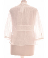 318332 Chemises et blouses JACQUELINE RIU Occasion Vêtement occasion seconde main