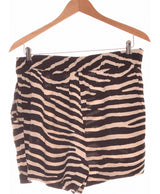318333 Shorts et bermudas H&M Occasion Vêtement occasion seconde main