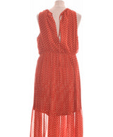 318335 Robes ANNA FIELD Occasion Vêtement occasion seconde main