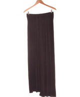 318337 Jupes BOOHOO Occasion Once Again Friperie en ligne