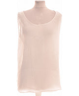 318338 Tops et t-shirts CAMAIEU Occasion Once Again Friperie en ligne