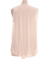 318338 Tops et t-shirts CAMAIEU Occasion Vêtement occasion seconde main