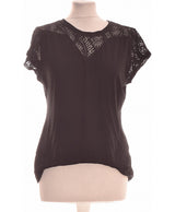 318339 Tops et t-shirts MORGAN Occasion Once Again Friperie en ligne