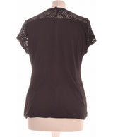 318339 Tops et t-shirts MORGAN Occasion Vêtement occasion seconde main