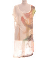 318340 Tops et t-shirts ZARA Occasion Once Again Friperie en ligne