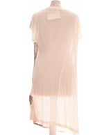 318340 Tops et t-shirts ZARA Occasion Vêtement occasion seconde main
