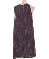 318341 Robes H&M Occasion Vêtement occasion seconde main