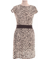 318344 Robes ETAM Occasion Once Again Friperie en ligne