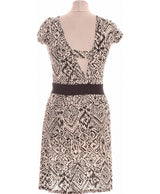 318344 Robes ETAM Occasion Vêtement occasion seconde main