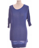318346 Tops et t-shirts CAMAIEU Occasion Once Again Friperie en ligne