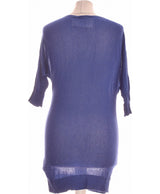 318346 Tops et t-shirts CAMAIEU Occasion Vêtement occasion seconde main