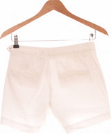 318347 Shorts et bermudas H&M Occasion Vêtement occasion seconde main