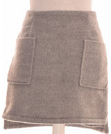 318348 Jupes ASOS Occasion Once Again Friperie en ligne