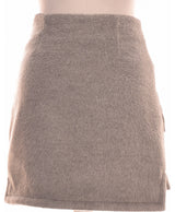 318348 Jupes ASOS Occasion Vêtement occasion seconde main