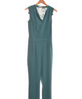 318349 Pantalons et pantacourts CACHE CACHE Occasion Once Again Friperie en ligne