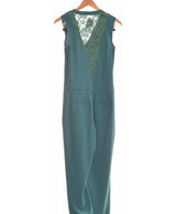 318349 Pantalons et pantacourts CACHE CACHE Occasion Vêtement occasion seconde main
