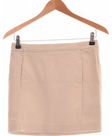 318350 Jupes ZARA Occasion Once Again Friperie en ligne