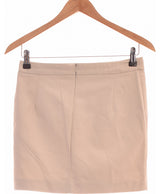 318350 Jupes ZARA Occasion Vêtement occasion seconde main