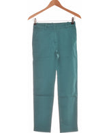 318354 Pantalons et pantacourts CAMAIEU Occasion Once Again Friperie en ligne