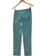 318354 Pantalons et pantacourts CAMAIEU Occasion Vêtement occasion seconde main
