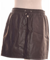318356 Jupes VILA Occasion Once Again Friperie en ligne