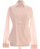 318357 Chemises et blouses H&M Occasion Once Again Friperie en ligne