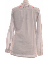 318358 Chemises et blouses DESIGUAL Occasion Vêtement occasion seconde main