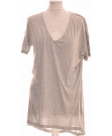 318360 Tops et t-shirts STRADIVARIUS Occasion Once Again Friperie en ligne