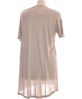 318360 Tops et t-shirts STRADIVARIUS Occasion Vêtement occasion seconde main