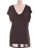 318361 Tops et t-shirts LA REDOUTE Occasion Once Again Friperie en ligne