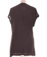 318361 Tops et t-shirts LA REDOUTE Occasion Vêtement occasion seconde main