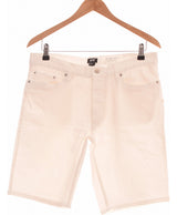 318363 Shorts et bermudas H&M Occasion Once Again Friperie en ligne