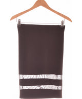 318366 Jupes H&M Occasion Vêtement occasion seconde main