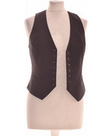 318367 Pulls et gilets H&M Occasion Once Again Friperie en ligne