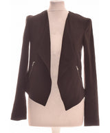318369 Vestes H&M Occasion Once Again Friperie en ligne