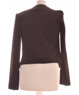 318369 Vestes H&M Occasion Vêtement occasion seconde main