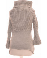 318372 Pulls et gilets MANGO Occasion Vêtement occasion seconde main
