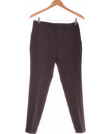 318374 Pantalons et pantacourts ZARA Occasion Once Again Friperie en ligne