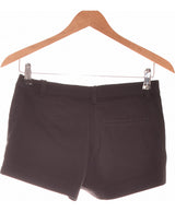 318378 Shorts et bermudas H&M Occasion Vêtement occasion seconde main