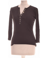 318379 Tops et t-shirts CAROLL Occasion Once Again Friperie en ligne