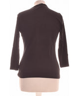 318379 Tops et t-shirts CAROLL Occasion Vêtement occasion seconde main