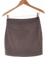 318380 Jupes H&M Occasion Vêtement occasion seconde main