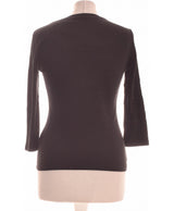 318381 Tops et t-shirts CAROLL Occasion Vêtement occasion seconde main