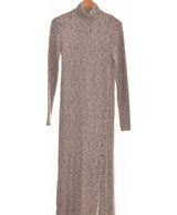 318382 Robes STRADIVARIUS Occasion Once Again Friperie en ligne