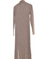 318382 Robes STRADIVARIUS Occasion Vêtement occasion seconde main